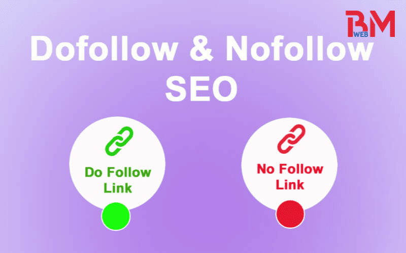 Do-follow