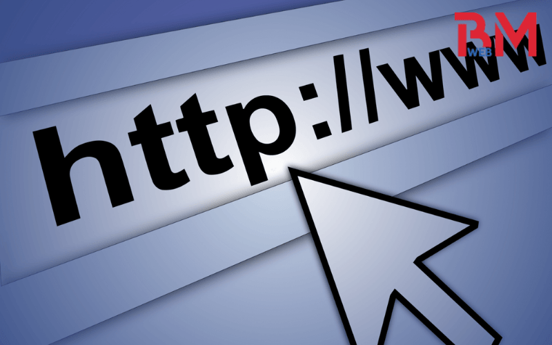 Lỗi 401 trên website 