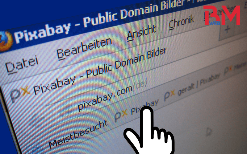 quản trị website phường hiệp bình