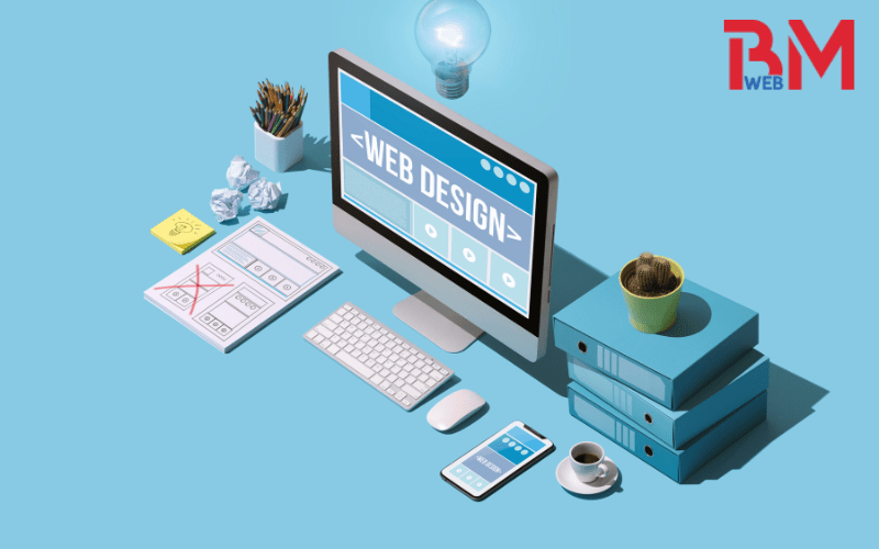 quản trị website phường hiệp bình