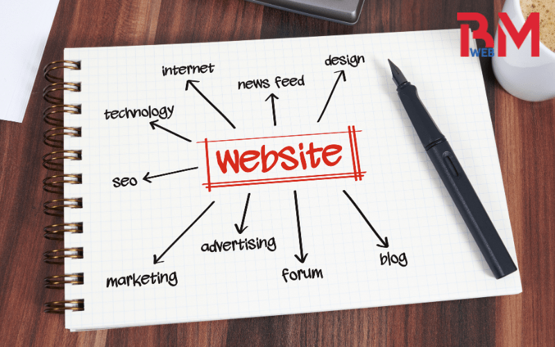 quản trị website phường hiệp bình