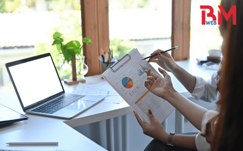 quản trị website phường thủ đức tphcm
