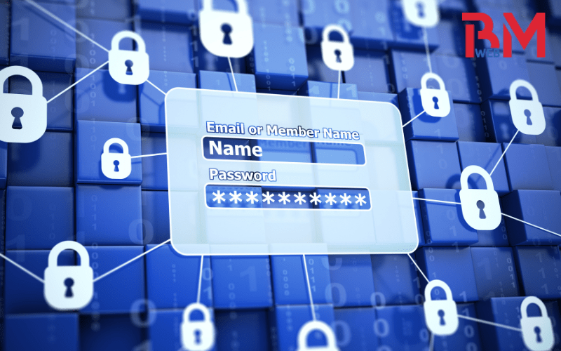 quản trị website phường thủ đức tphcm