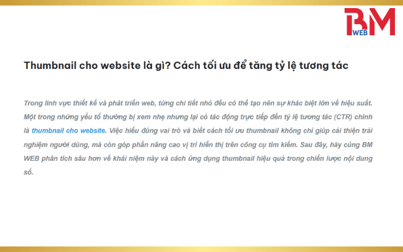 sapo là gì