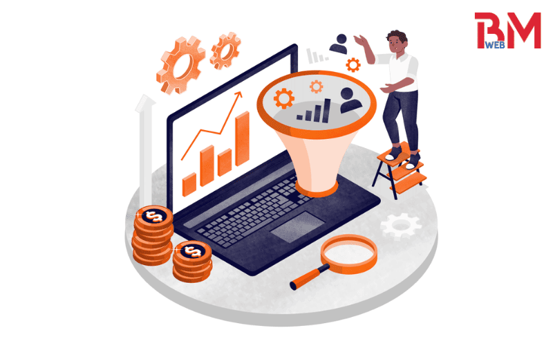 Conversion Rate