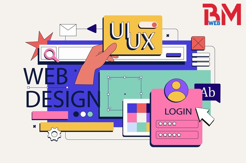 Thiết kế website tại phường Tăng Nhơn Phú