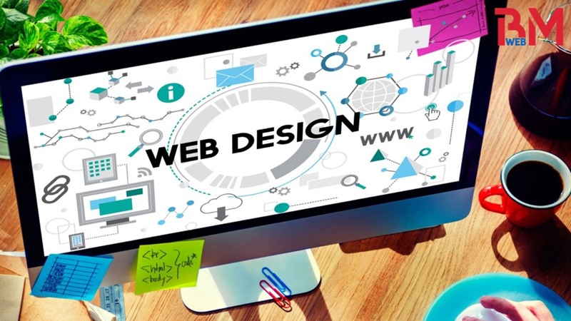 Thiết kế website tại phường Tăng Nhơn Phú