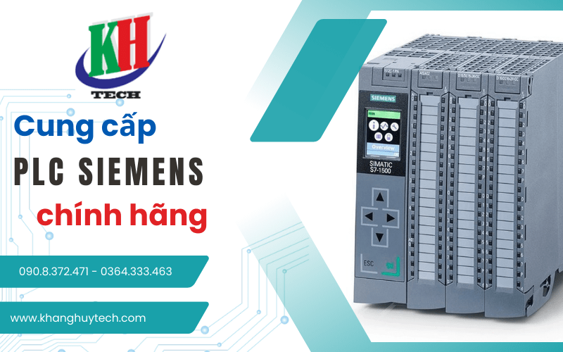 plc siemens