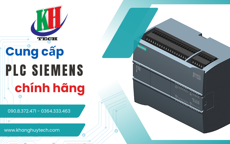 plc siemens