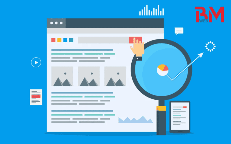 Schema Markup