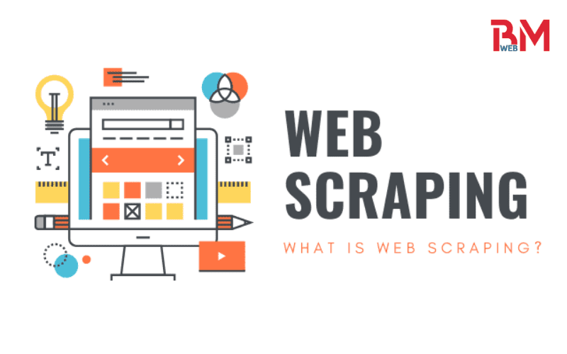 Web Scraping