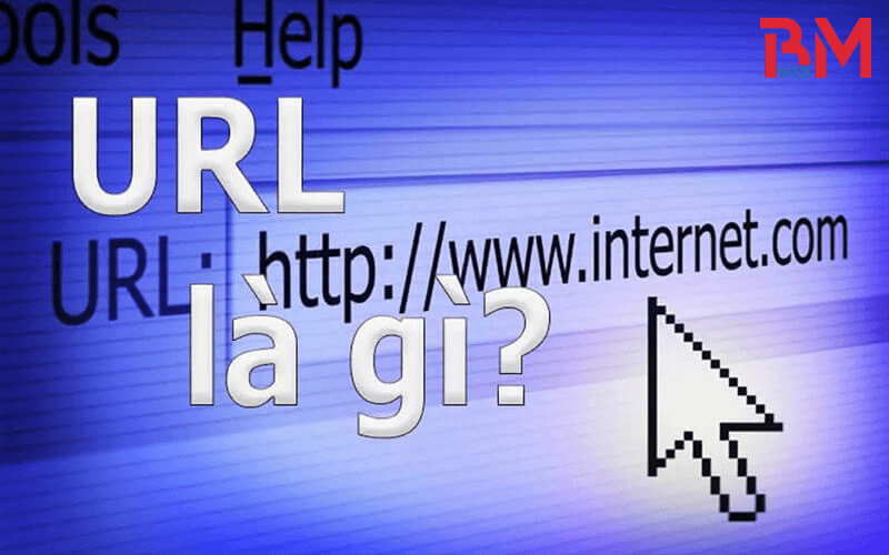 tối ưu url