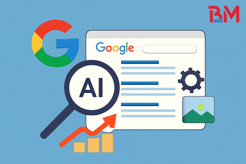 AI Overview là gì và có tác động thế nào đến SEO? Góc nhìn chiến lược dành cho SEOer