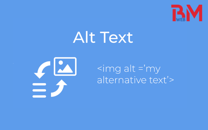 Tại sao Alt Text lại quan trọng? Cách tối ưu Alt Text hiệu quả khi SEO