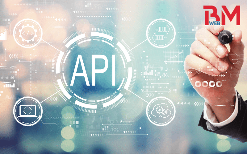 API marketing là gì? Chìa khóa thành công không thể bỏ qua cho doanh nghiệp