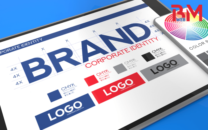 Branding và các bước xây dựng thương hiệu doanh nghiệp hiệu quả