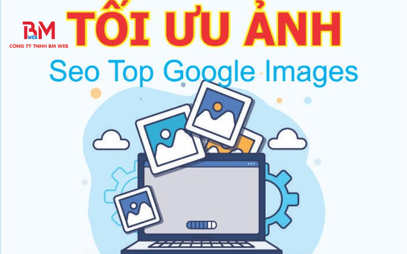 Bạn đang muốn tăng cường việc SEO hình ảnh cho trang web của mình? Trang web này có các công cụ hỗ trợ SEO hình ảnh để tối ưu hóa hình ảnh của bạn, giúp hình ảnh của bạn xuất hiện ở vị trí cao hơn trong kết quả tìm kiếm trên các công cụ tìm kiếm.