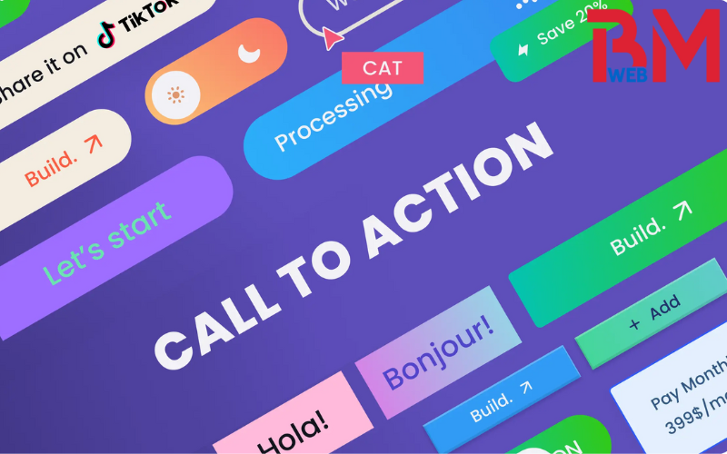 Call to Action là gì? Bí quyết viết CTA thu hút khách hàng 