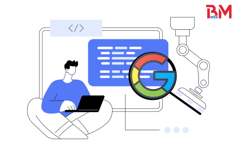 Các cập nhật Google mới nhất ảnh hưởng thế nào đến Anchor Text?