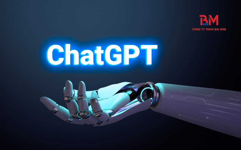 Chat GPT là gì? Ứng dụng Chat GPT trong lĩnh vực Marketing và SEO