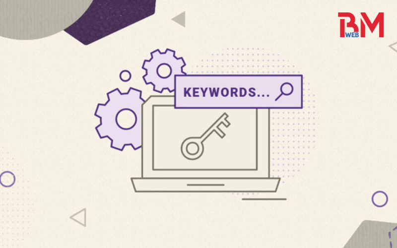 Khám phá checklist viết bài chuẩn SEO mới nhất 