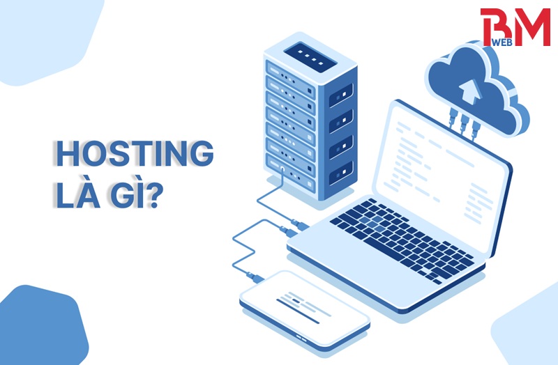 Tăng tốc Website với Hosting tối ưu tại phường Long Bình, TP.HCM