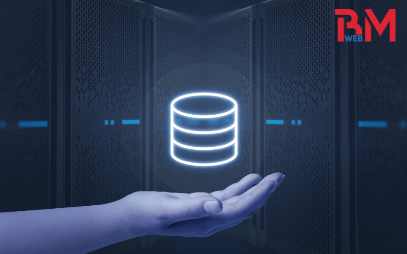 Giải pháp hosting phường Thủ Đức TP.HCM toàn diện từ BMWEB