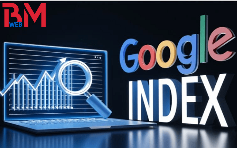 Những cách để Google index bài viết nhanh hơn