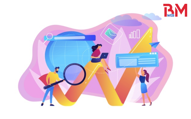Thumbnail cho website là gì? Cách tối ưu để tăng tỷ lệ tương tác